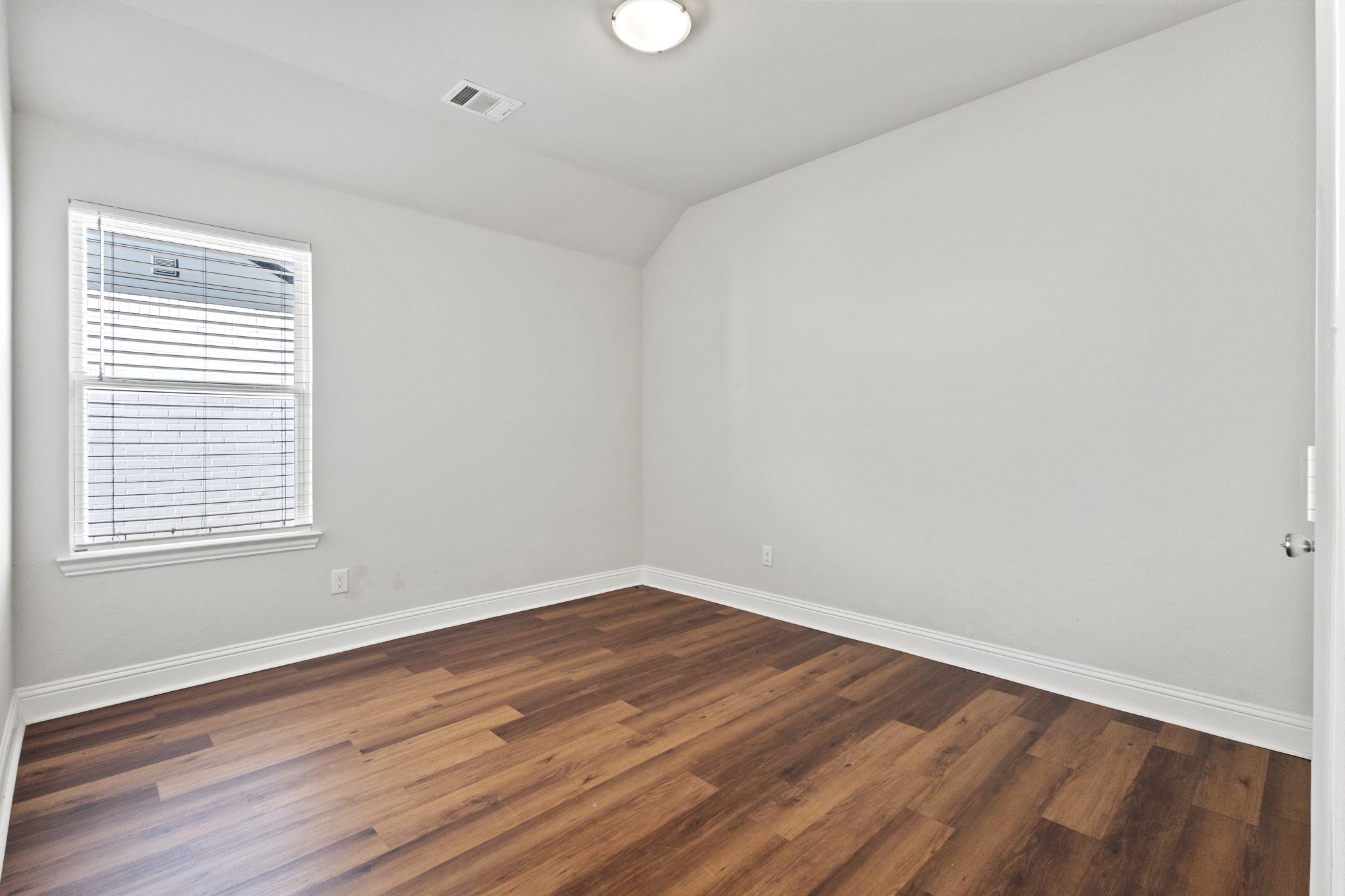 1733 Barnwood Trace Weston TX 75009