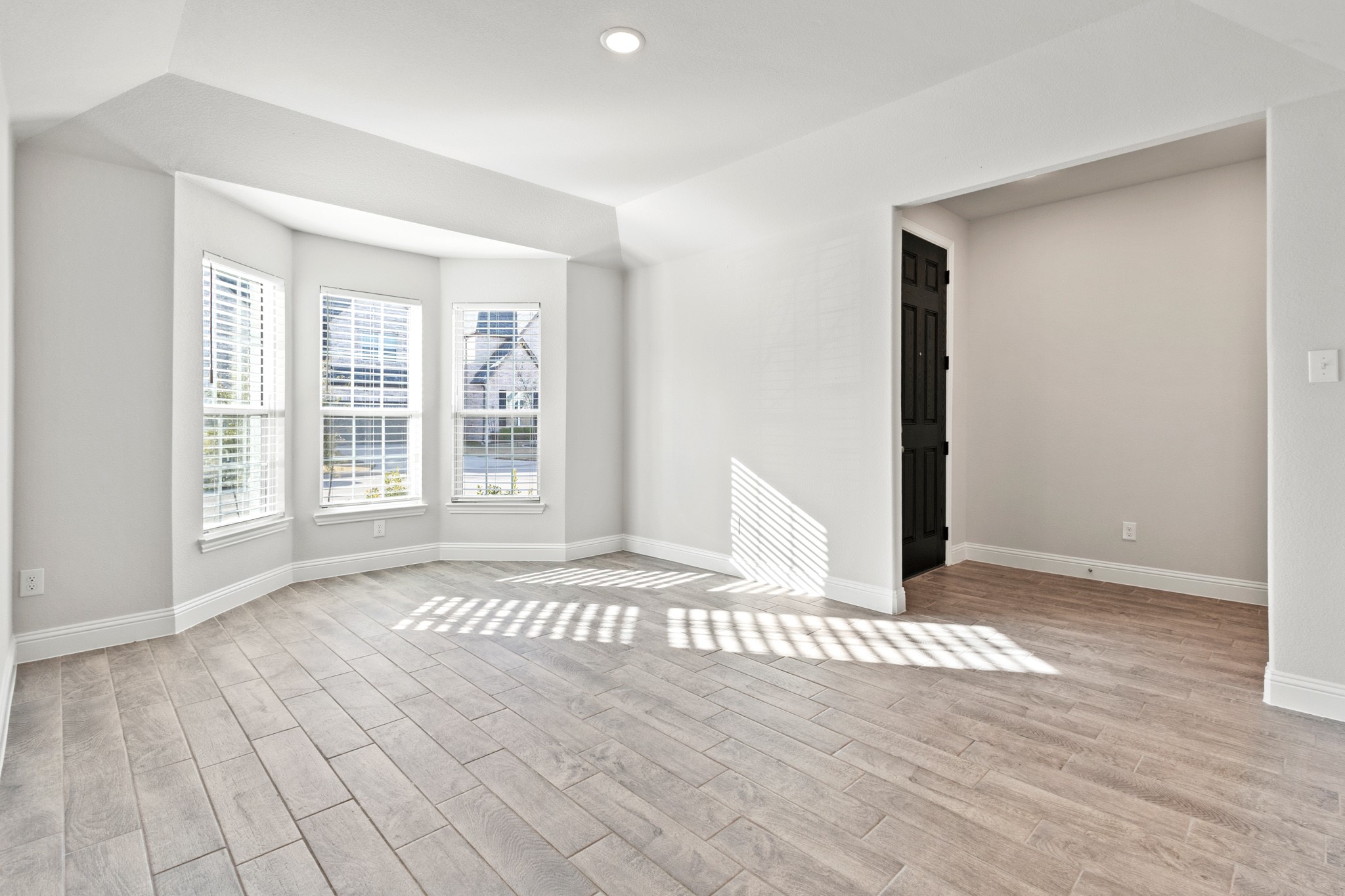 1733 Barnwood Trace Weston TX 75009