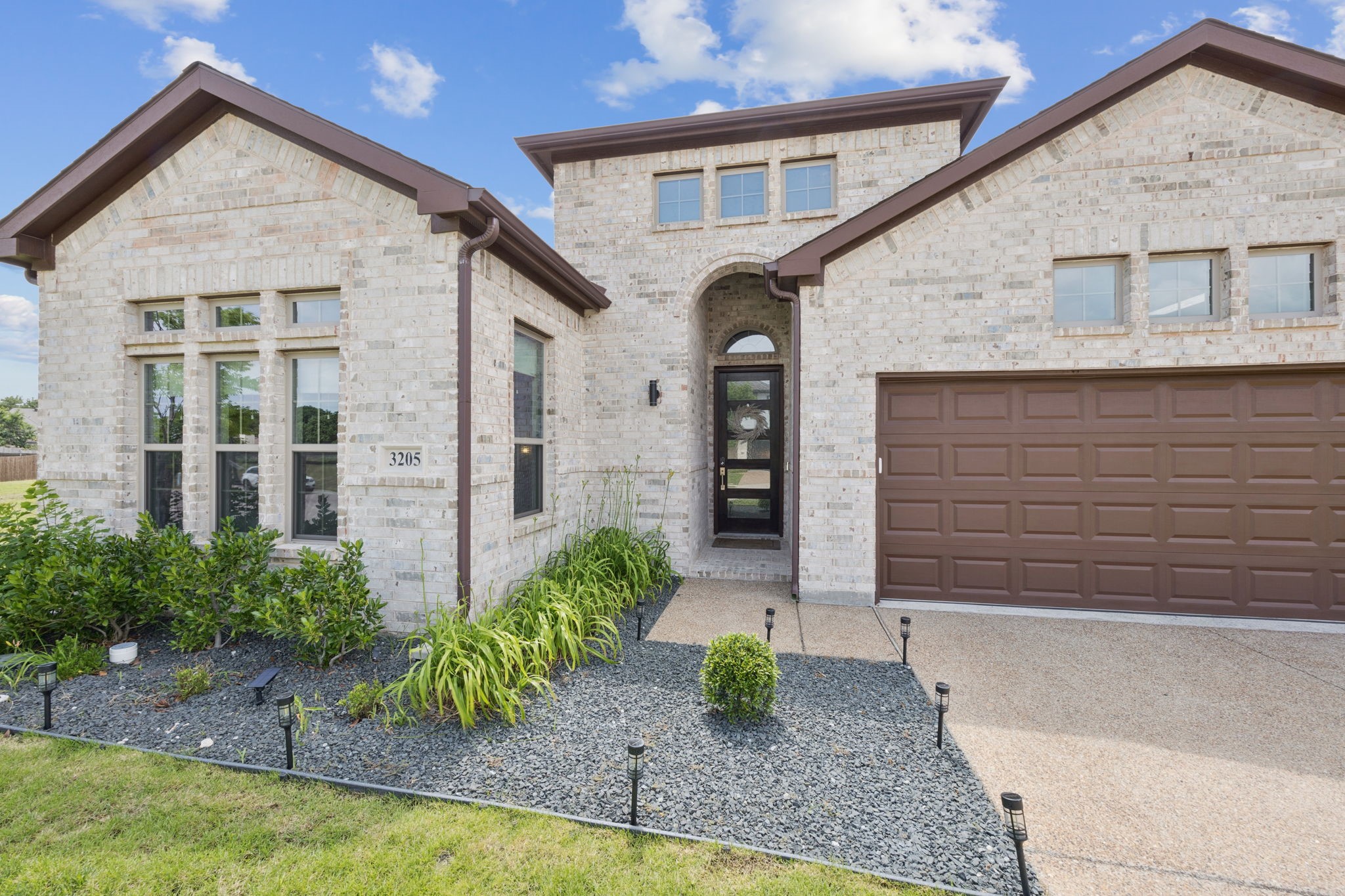 3205 Tradition Court Rowlett TX 75088