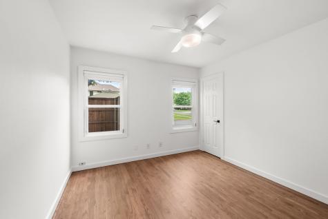 3993 Park Lane Dallas TX 75220