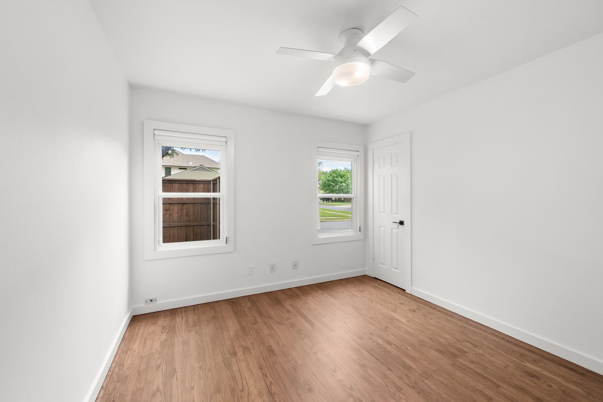 3993 Park Lane Dallas TX 75220