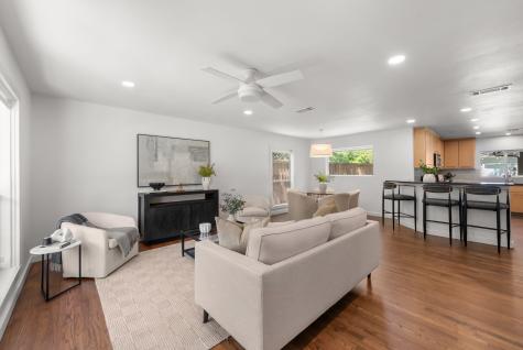 3993 Park Lane Dallas TX 75220