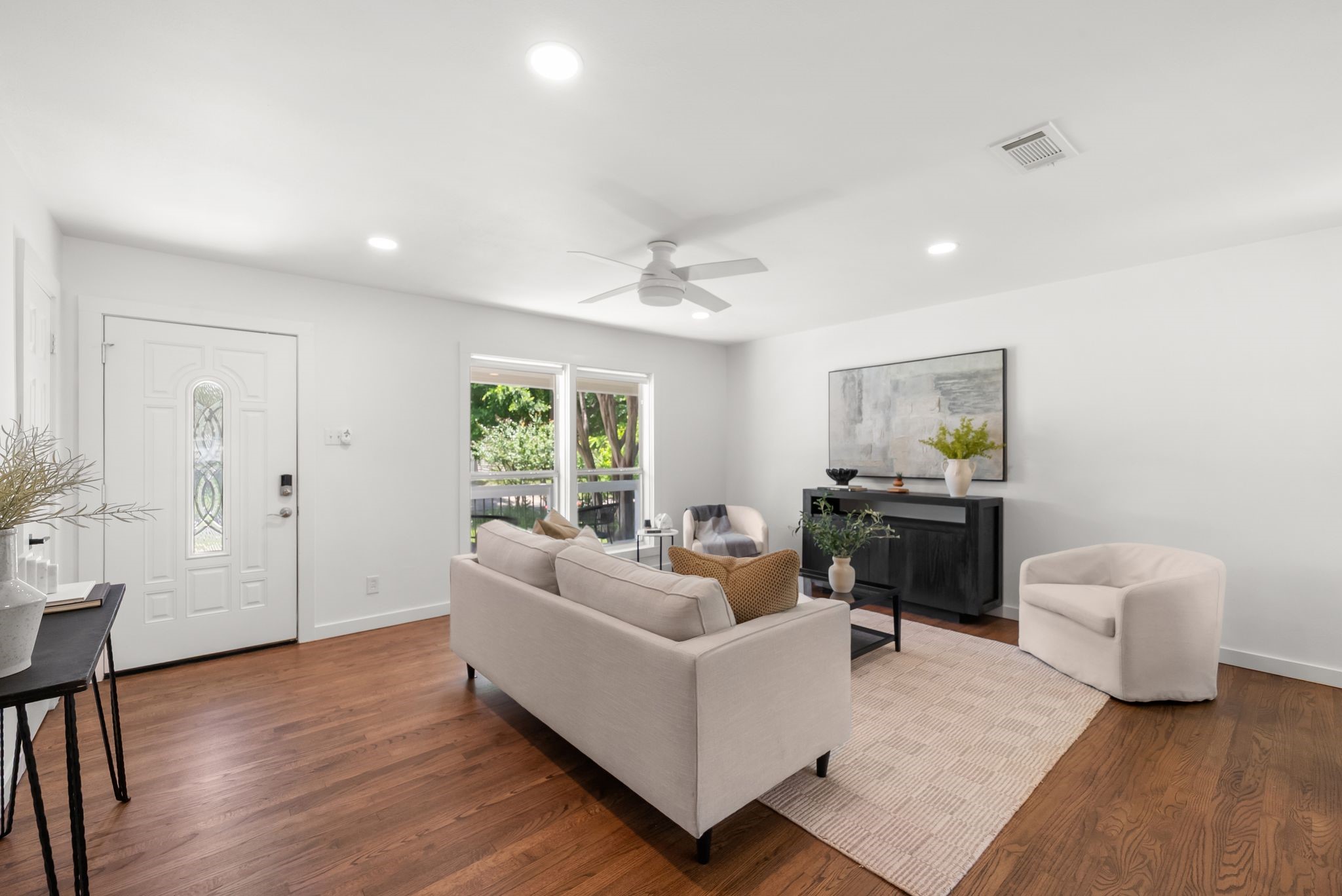 3993 Park Lane Dallas TX 75220