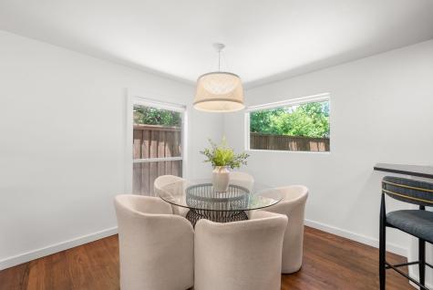 3993 Park Lane Dallas TX 75220