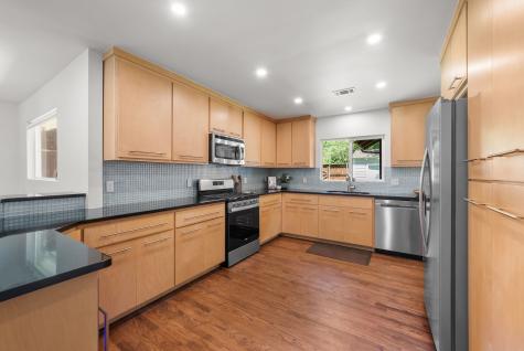 3993 Park Lane Dallas TX 75220