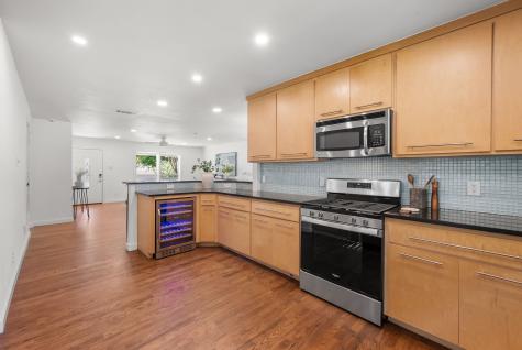 3993 Park Lane Dallas TX 75220