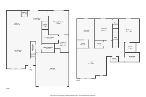 3027 River Birch Drive Dallas TX 75253