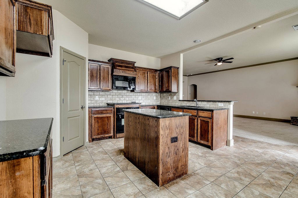308 Delaware Street Burleson TX 76028
