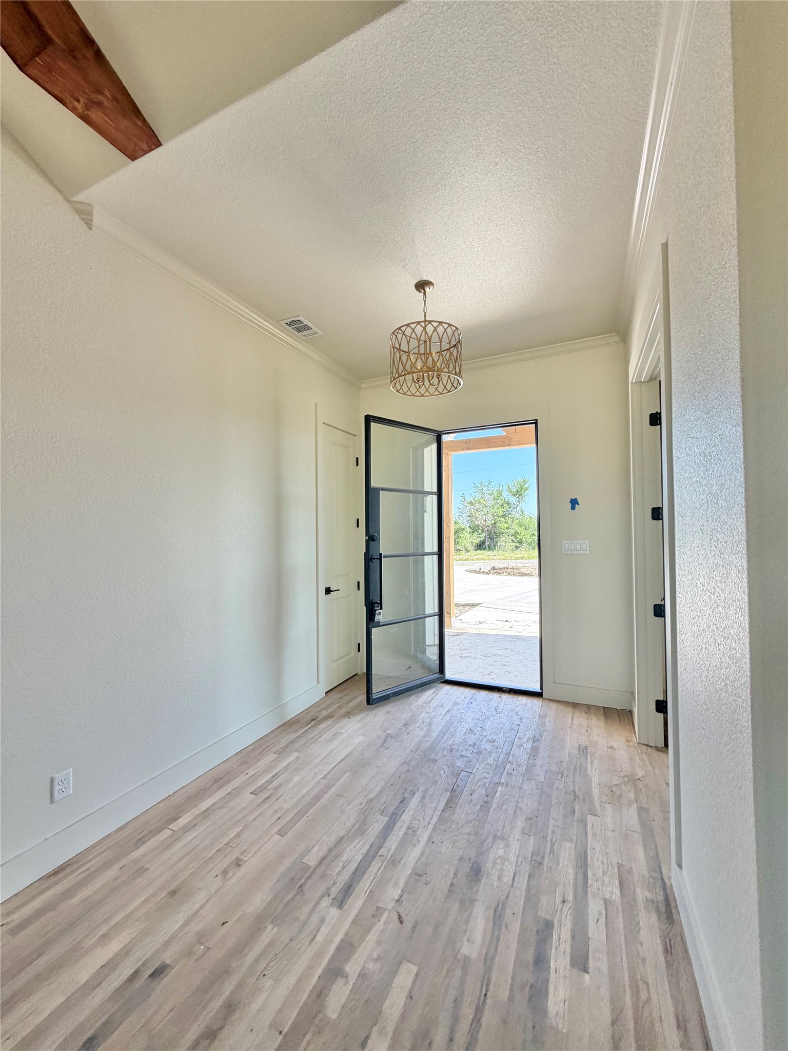 1025 Sabrina Court Weatherford TX 76085