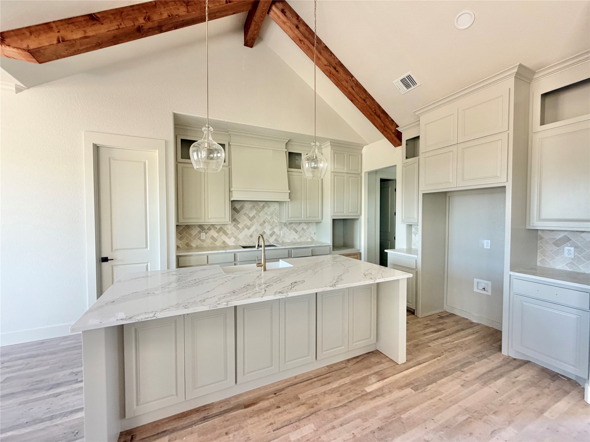 1025 Sabrina Court Weatherford TX 76085