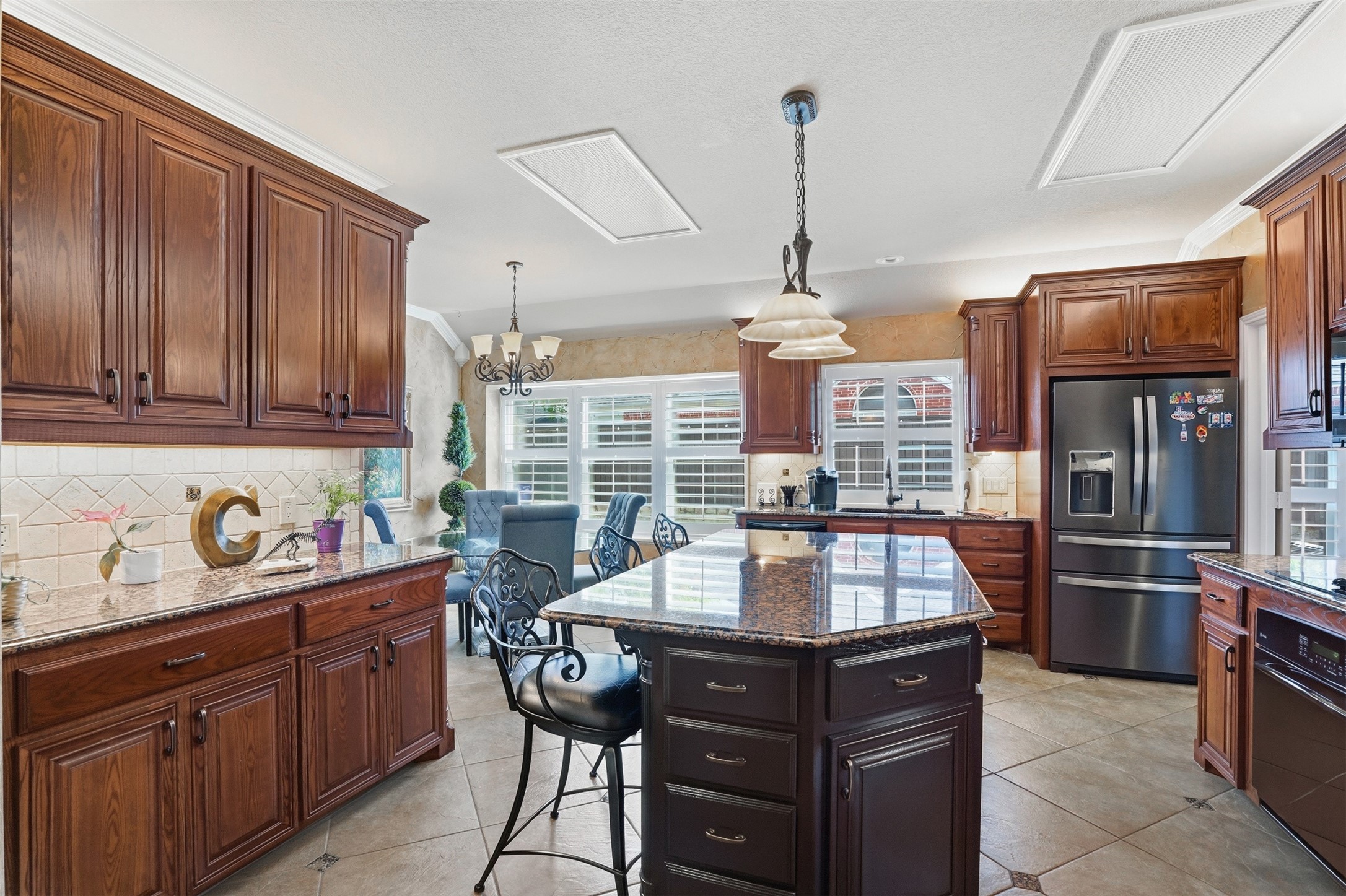 717 Saint Johns Drive Mansfield TX 76063