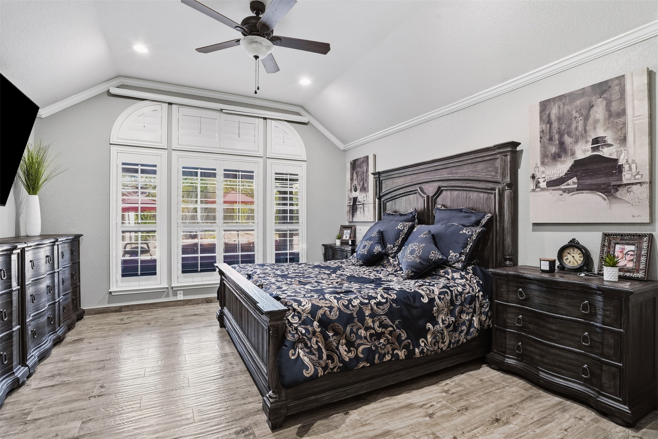717 Saint Johns Drive Mansfield TX 76063