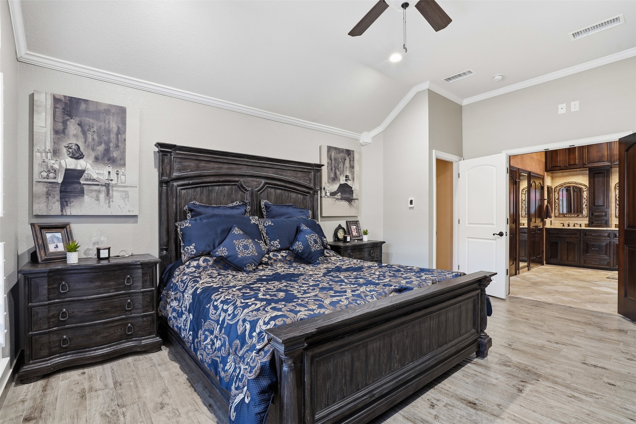 717 Saint Johns Drive Mansfield TX 76063