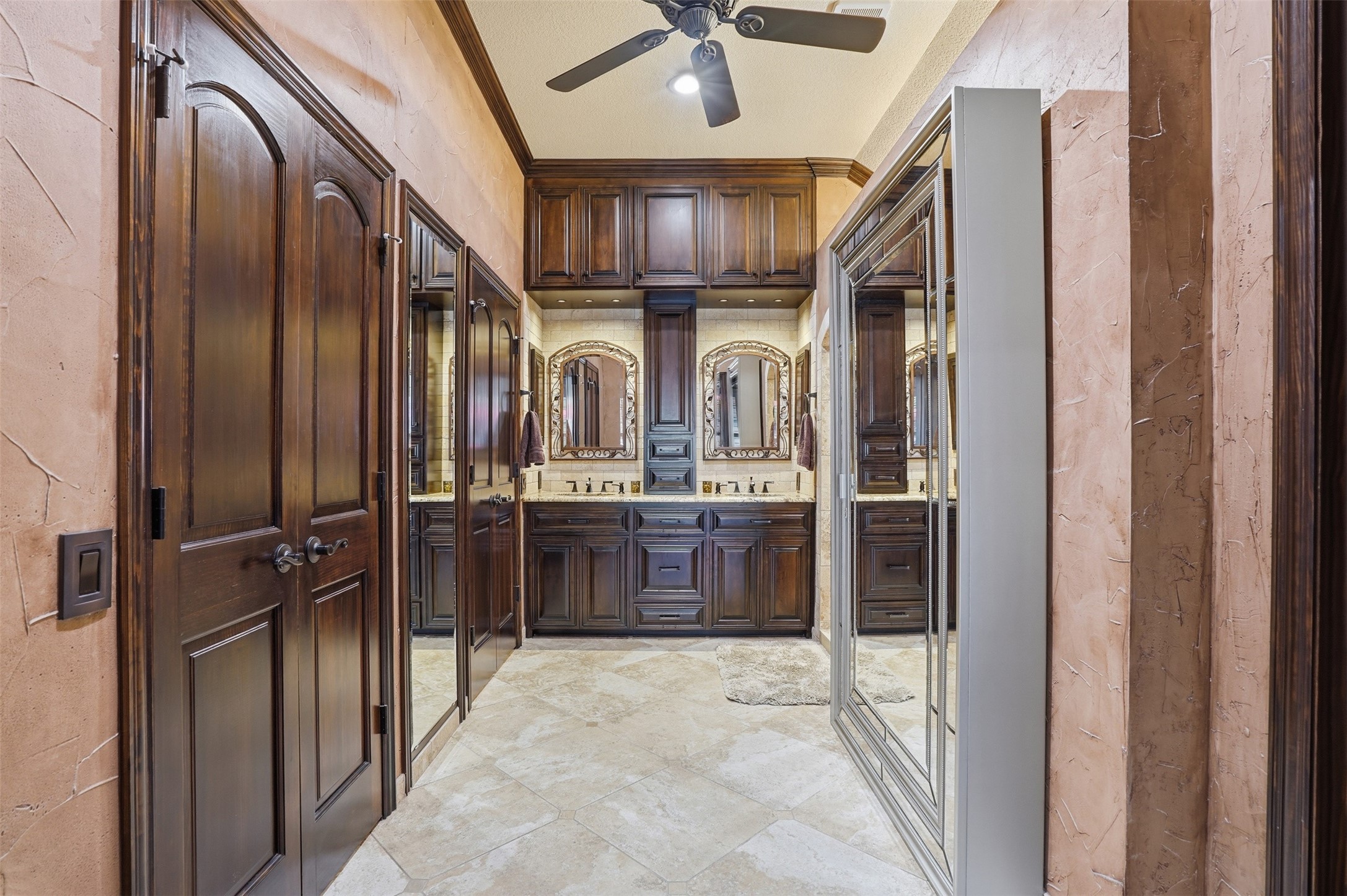 717 Saint Johns Drive Mansfield TX 76063