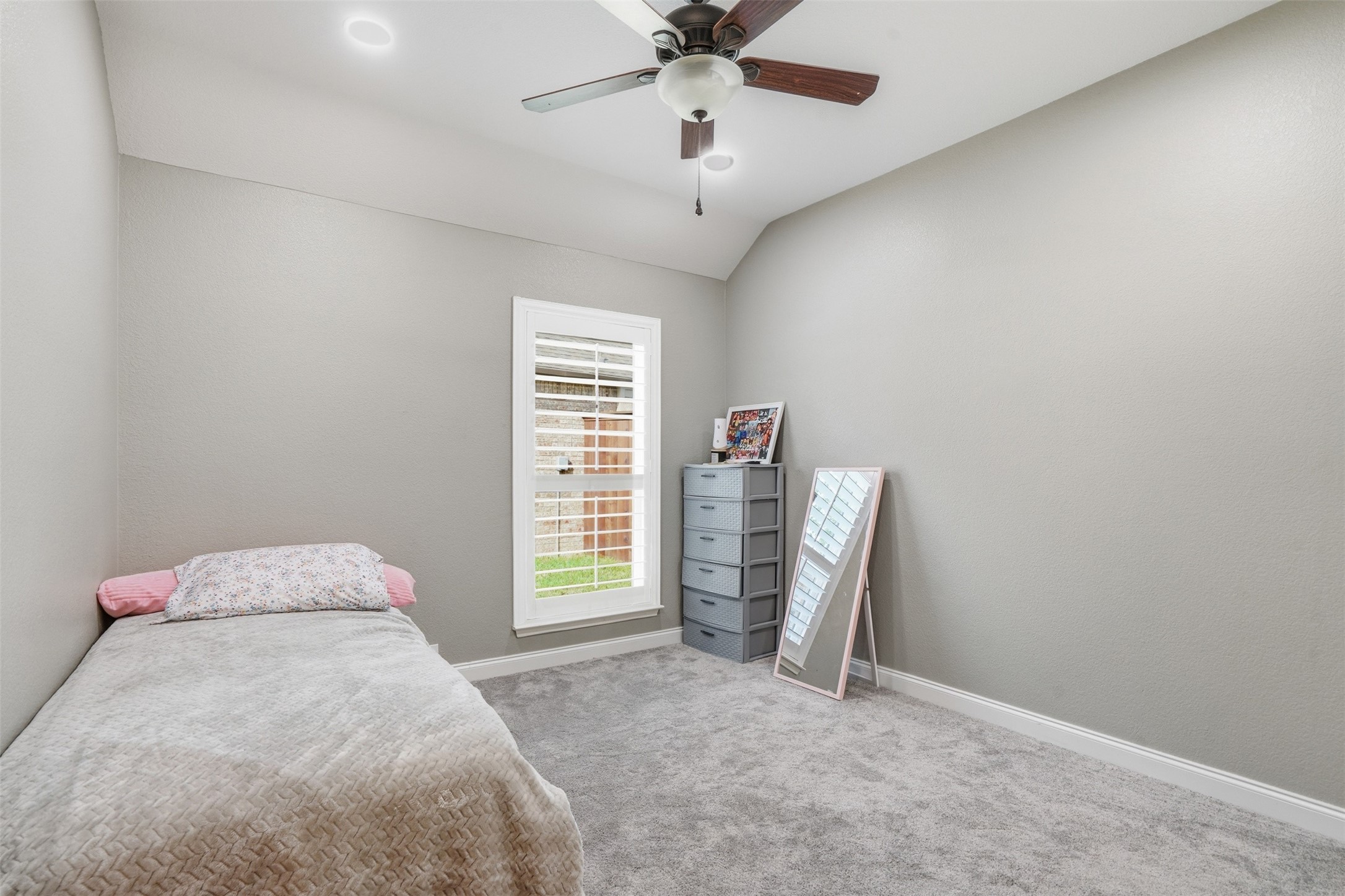 717 Saint Johns Drive Mansfield TX 76063