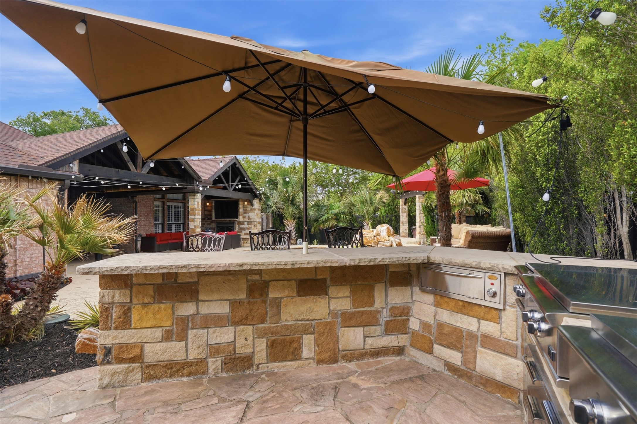 717 Saint Johns Drive Mansfield TX 76063