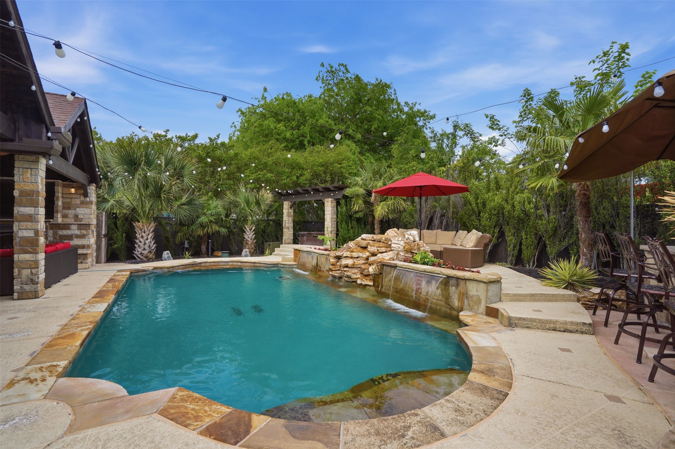 717 Saint Johns Drive Mansfield TX 76063