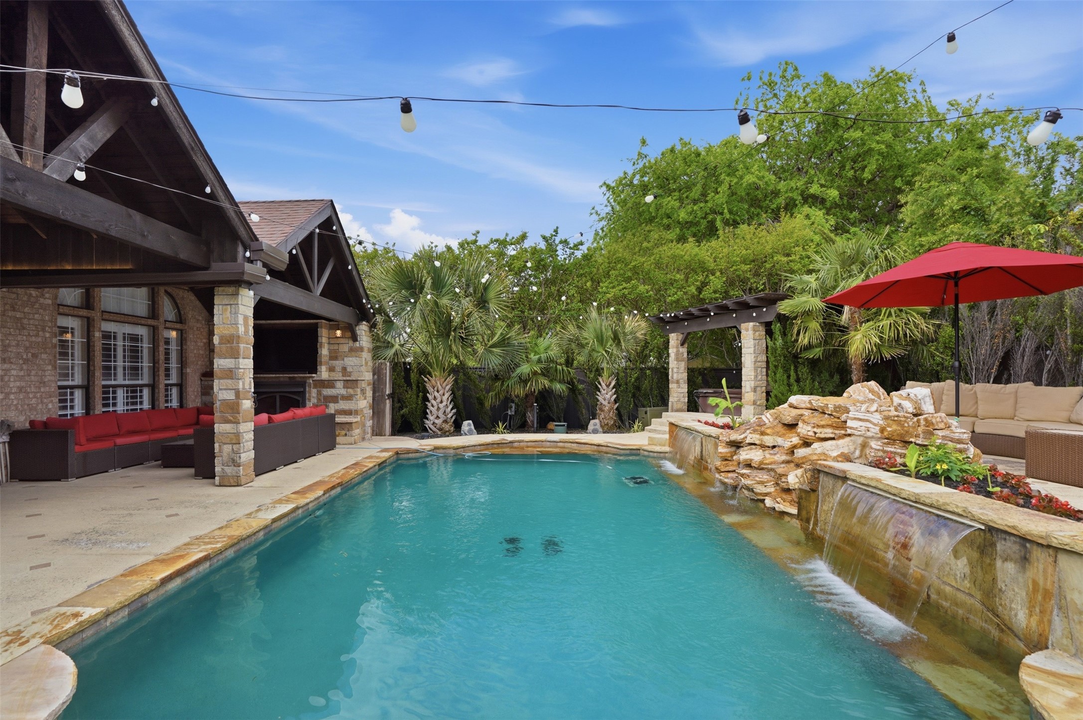 717 Saint Johns Drive Mansfield TX 76063
