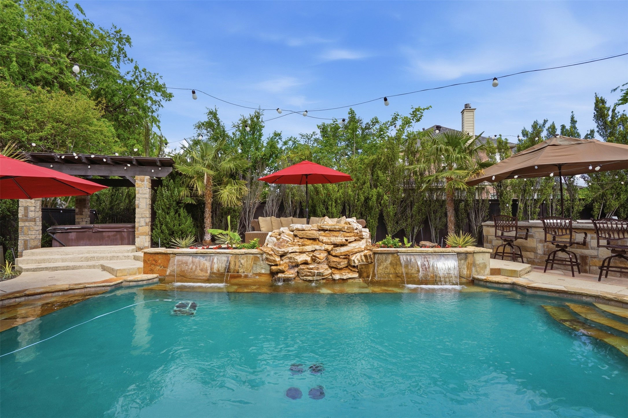 717 Saint Johns Drive Mansfield TX 76063