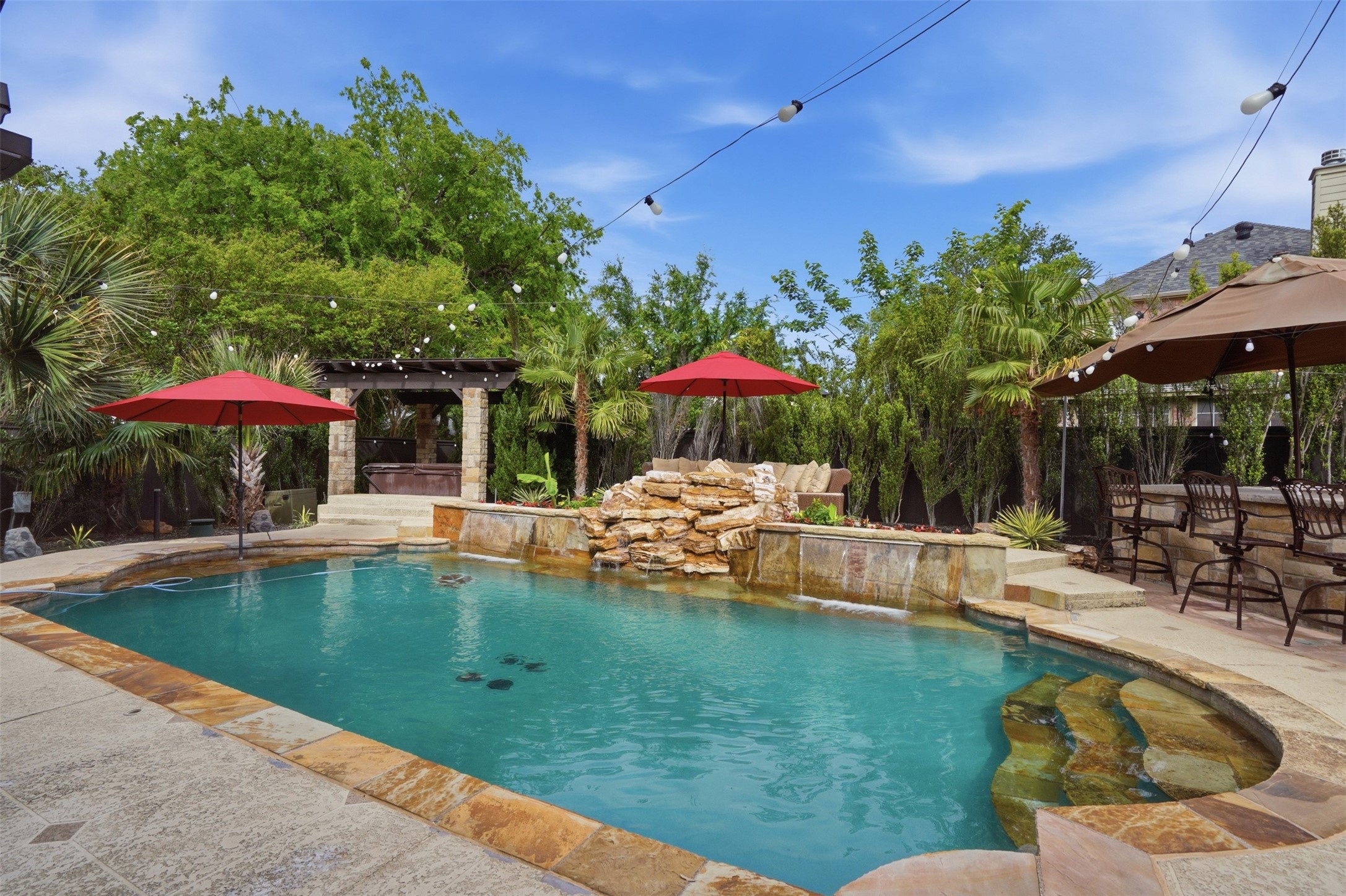 717 Saint Johns Drive Mansfield TX 76063