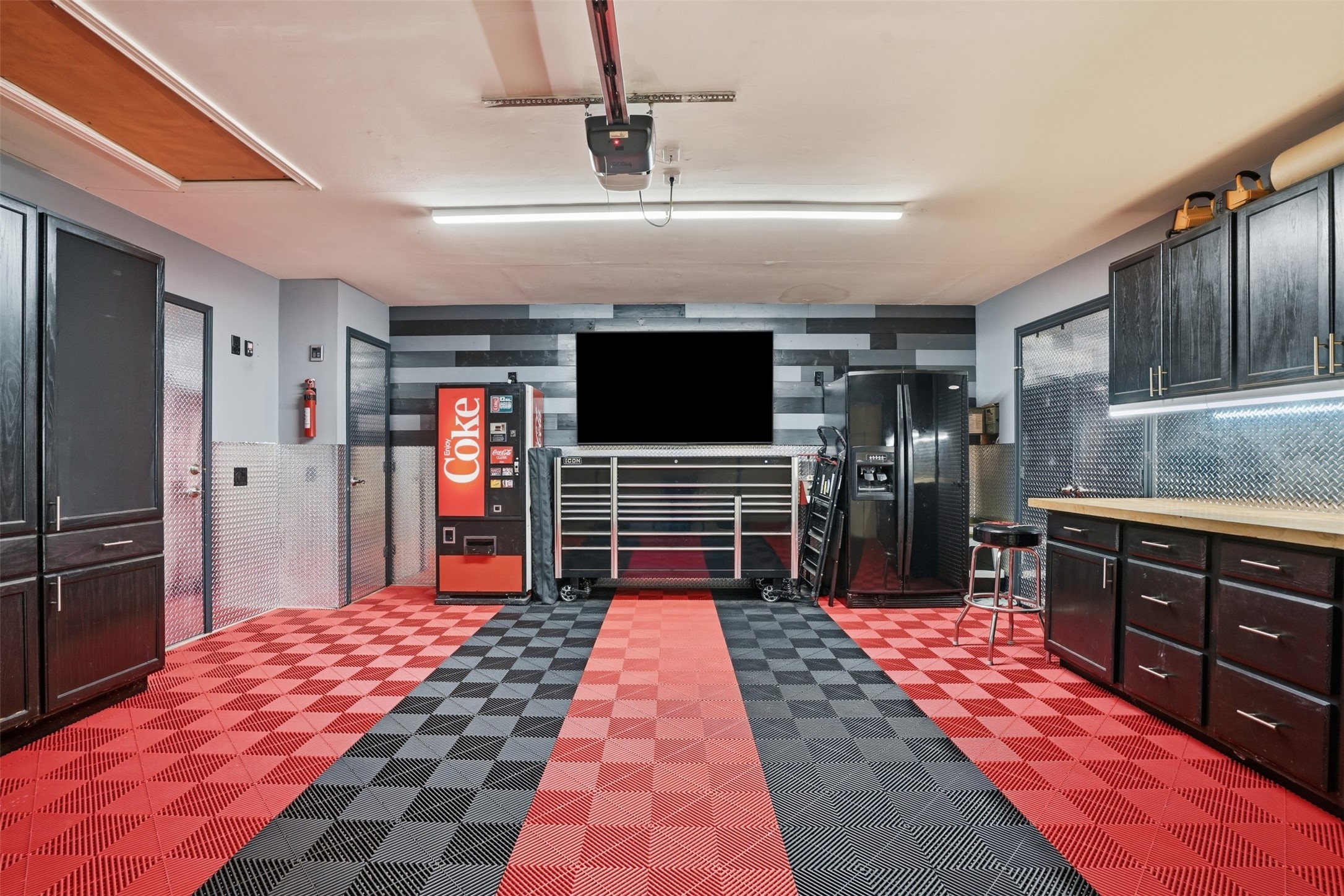 717 Saint Johns Drive Mansfield TX 76063