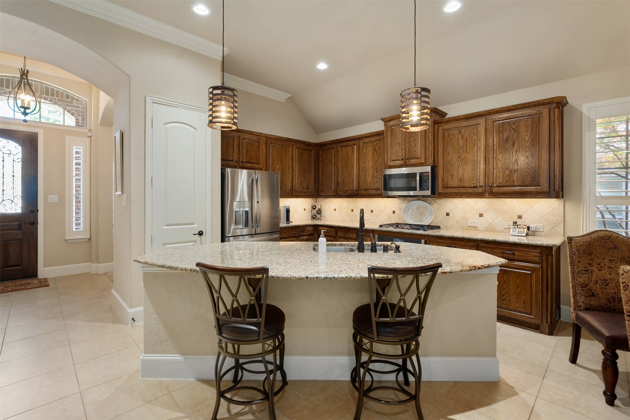6413 Falcon Ridge Lane Mckinney TX 75071
