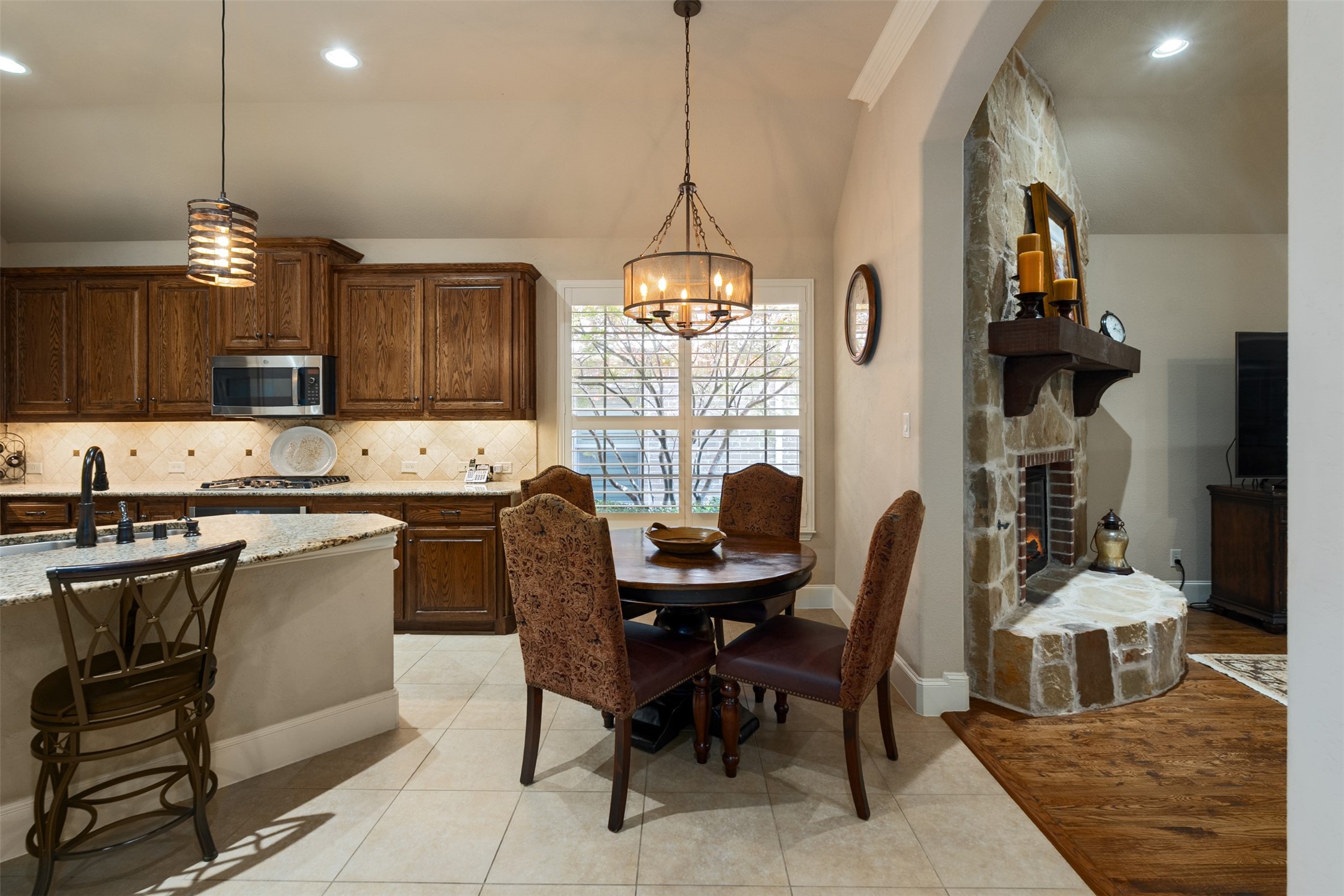 6413 Falcon Ridge Lane Mckinney TX 75071