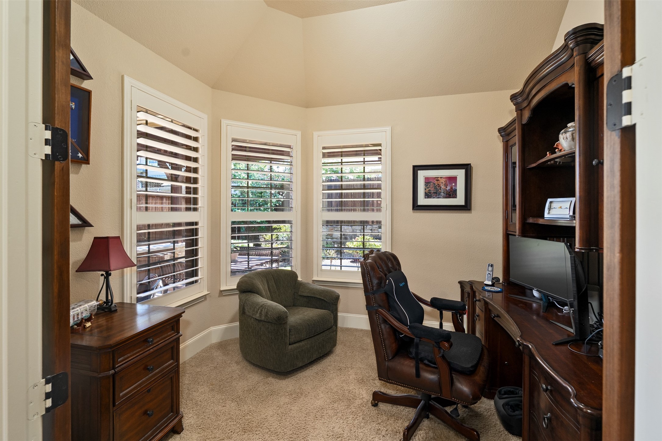 6413 Falcon Ridge Lane Mckinney TX 75071