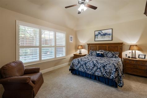 6413 Falcon Ridge Lane Mckinney TX 75071