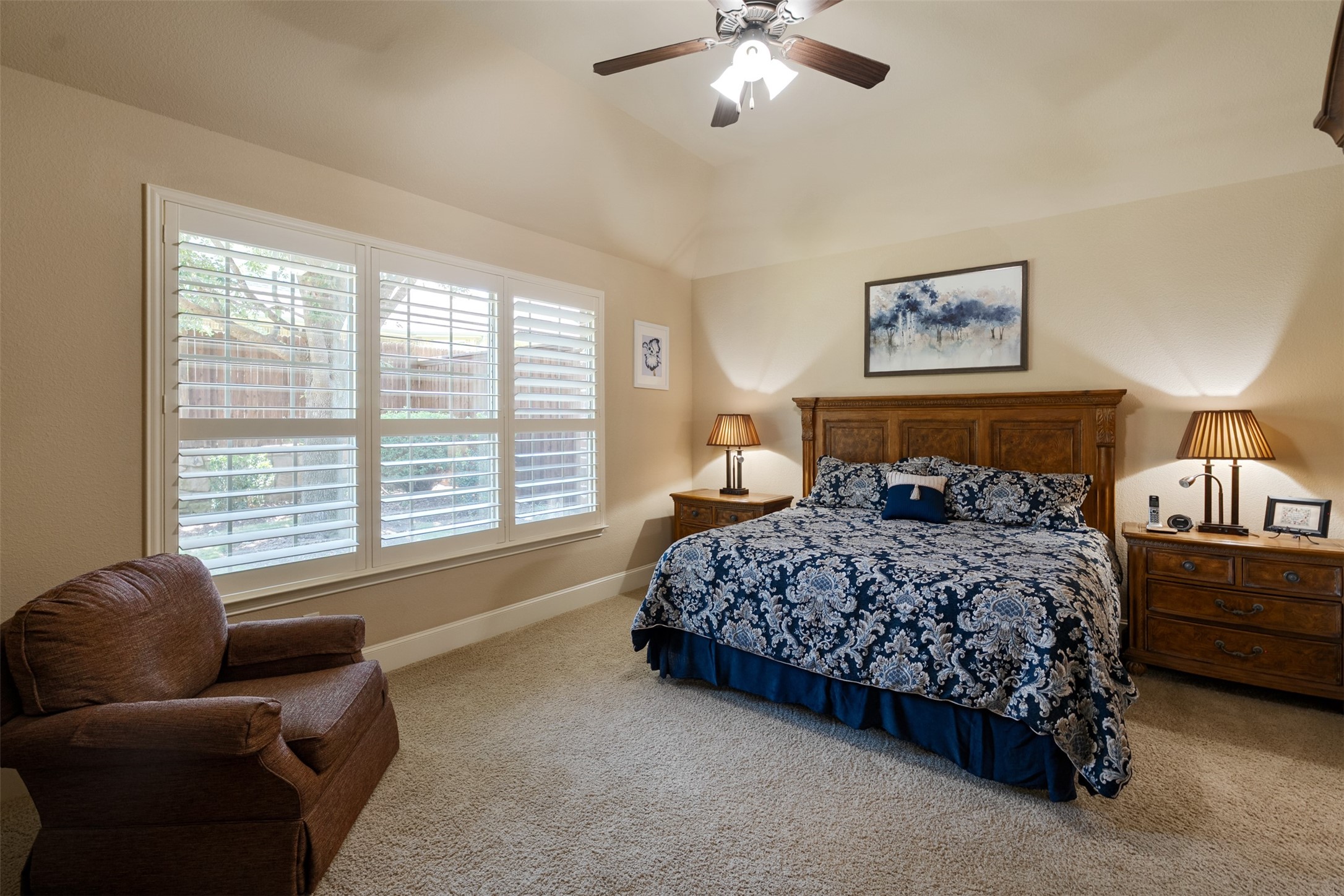 6413 Falcon Ridge Lane Mckinney TX 75071