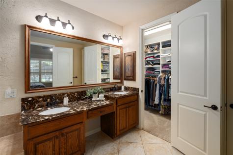 6413 Falcon Ridge Lane Mckinney TX 75071