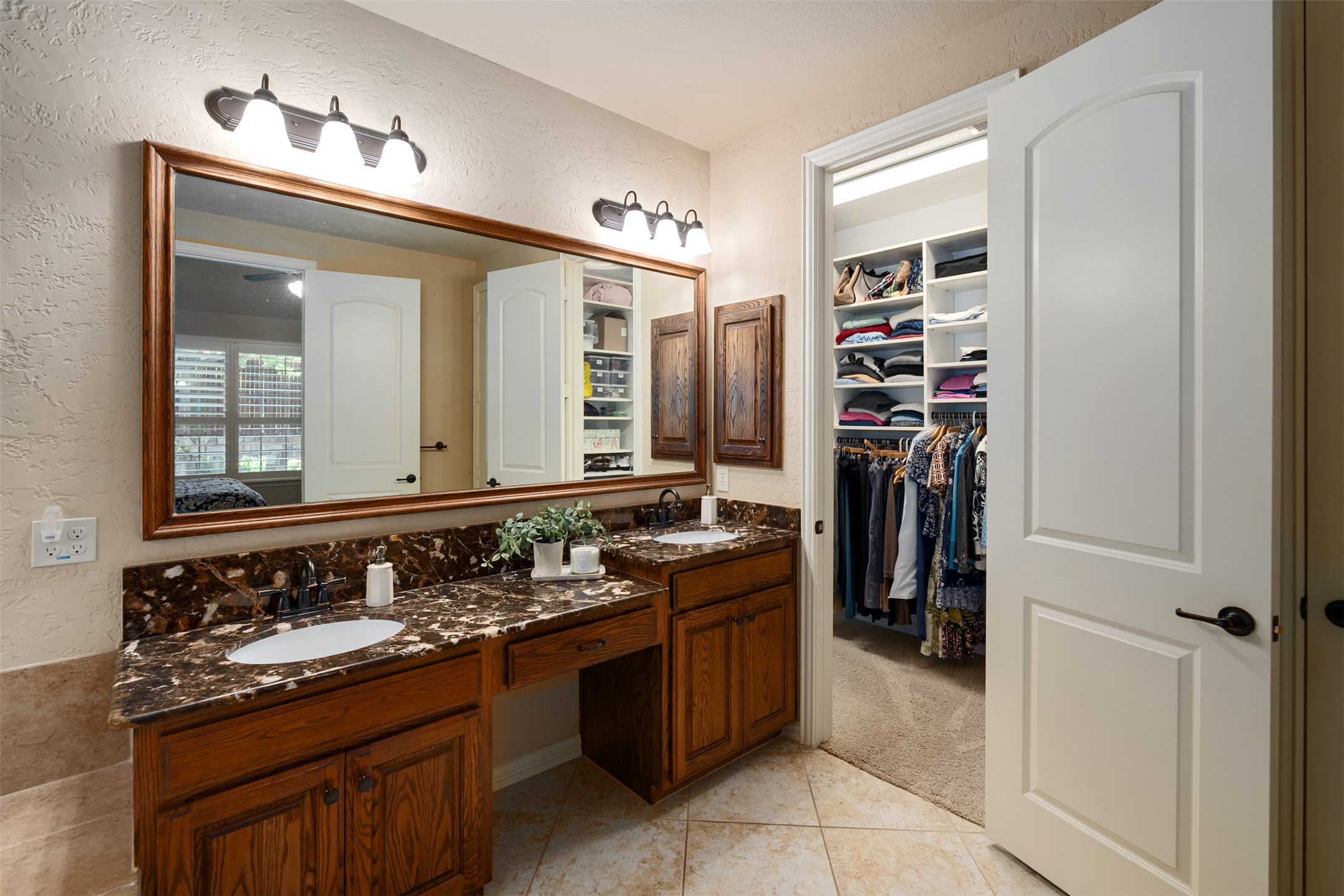 6413 Falcon Ridge Lane Mckinney TX 75071