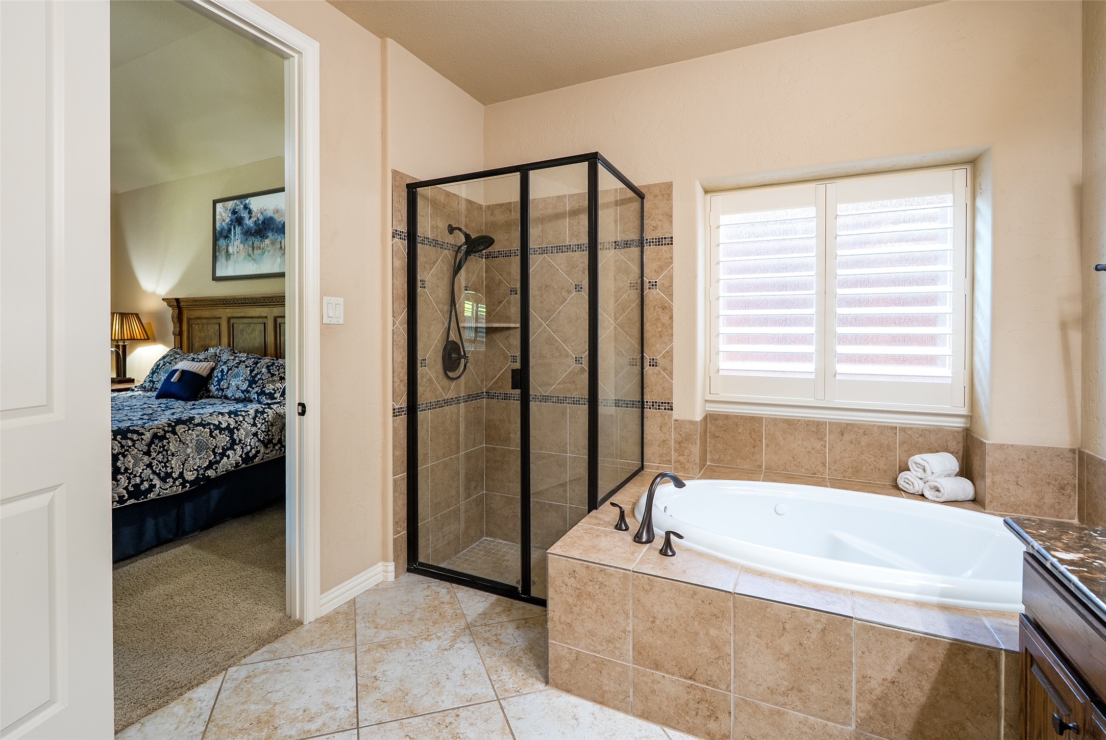 6413 Falcon Ridge Lane Mckinney TX 75071