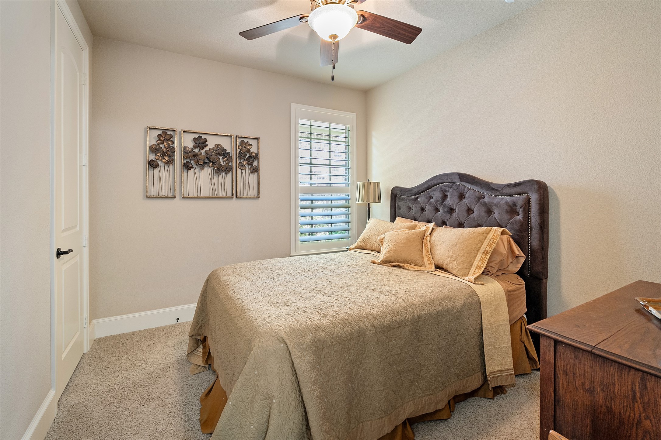 6413 Falcon Ridge Lane Mckinney TX 75071