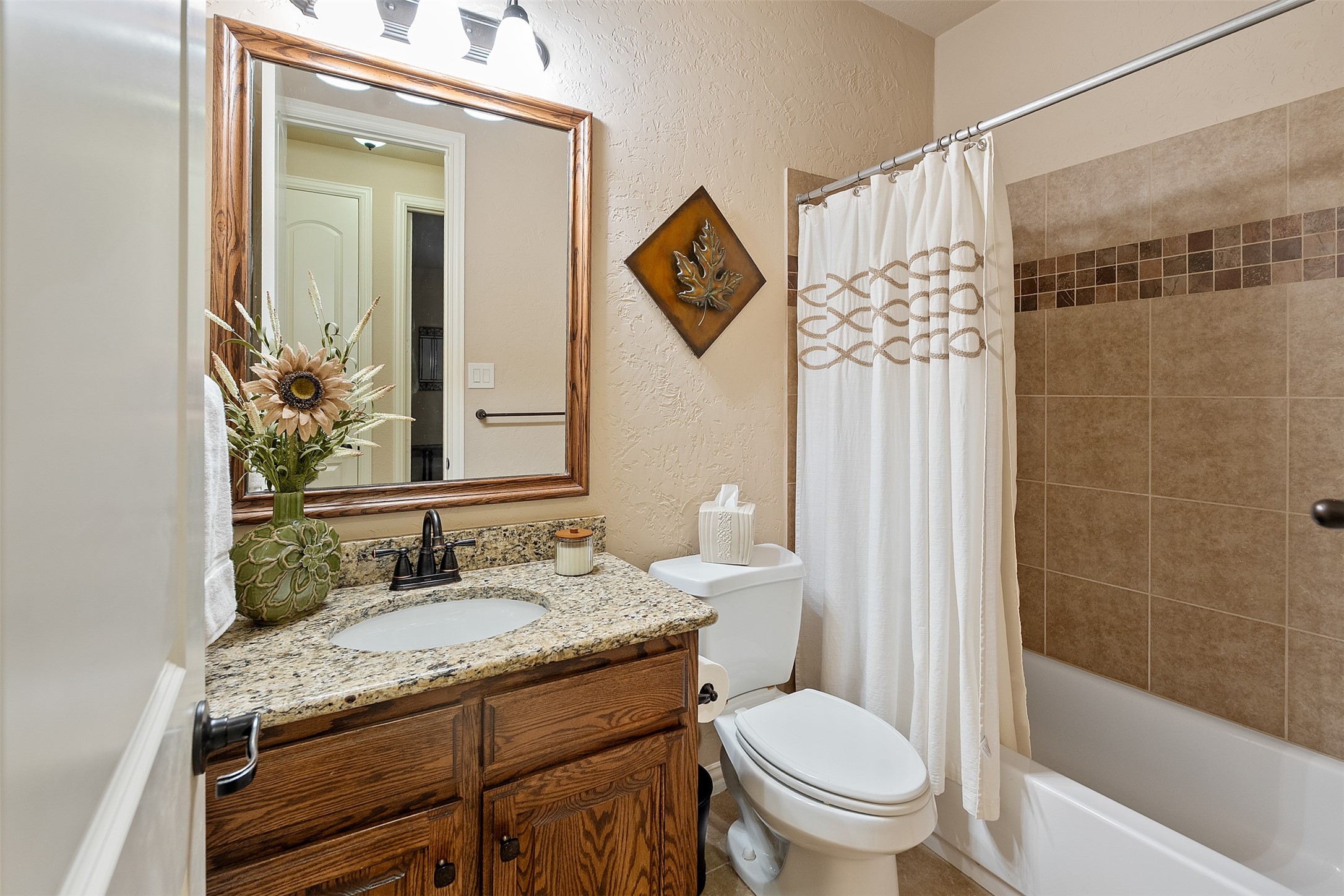 6413 Falcon Ridge Lane Mckinney TX 75071