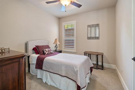 6413 Falcon Ridge Lane Mckinney TX 75071