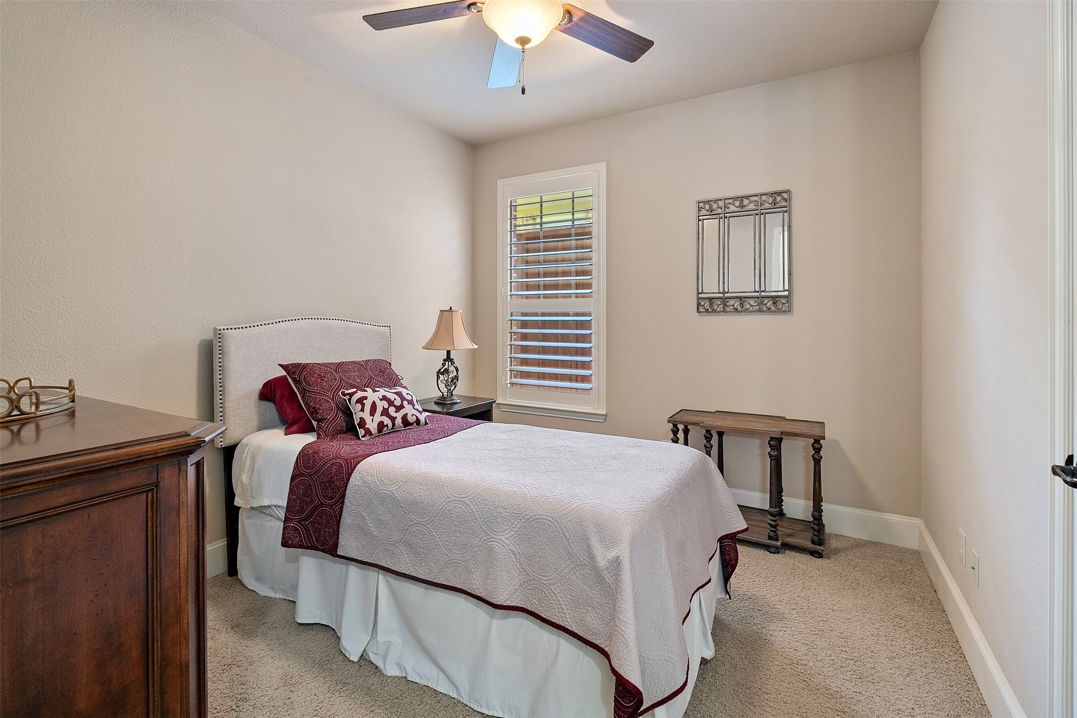 6413 Falcon Ridge Lane Mckinney TX 75071