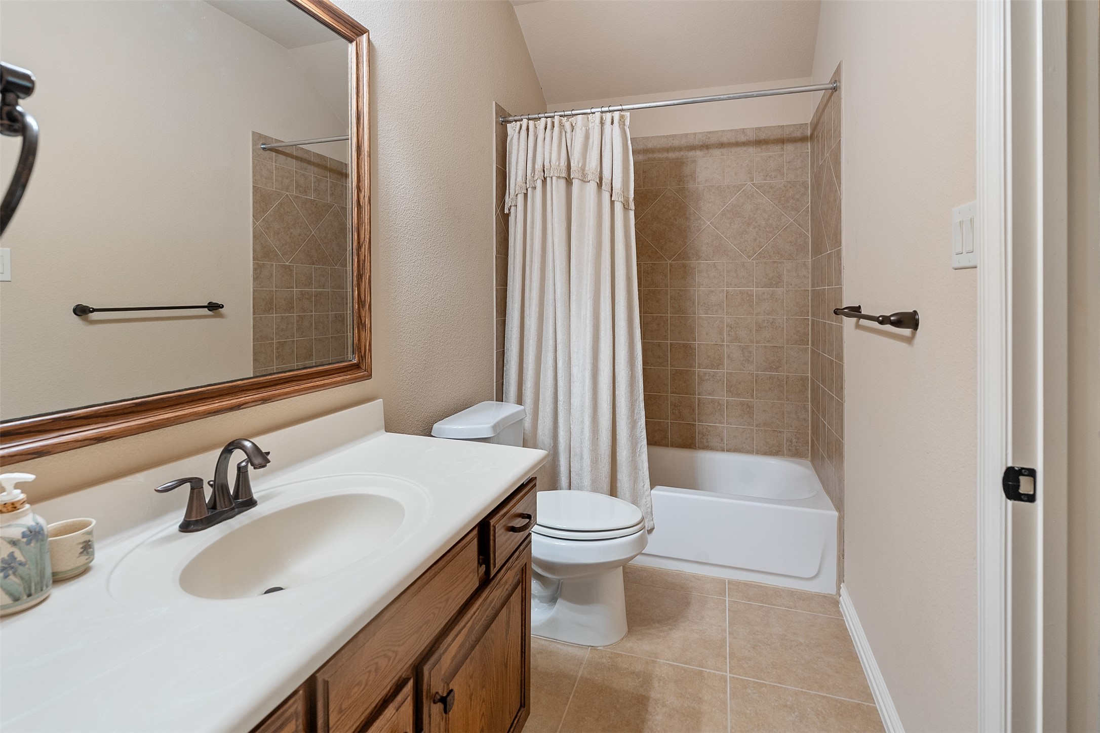 6413 Falcon Ridge Lane Mckinney TX 75071