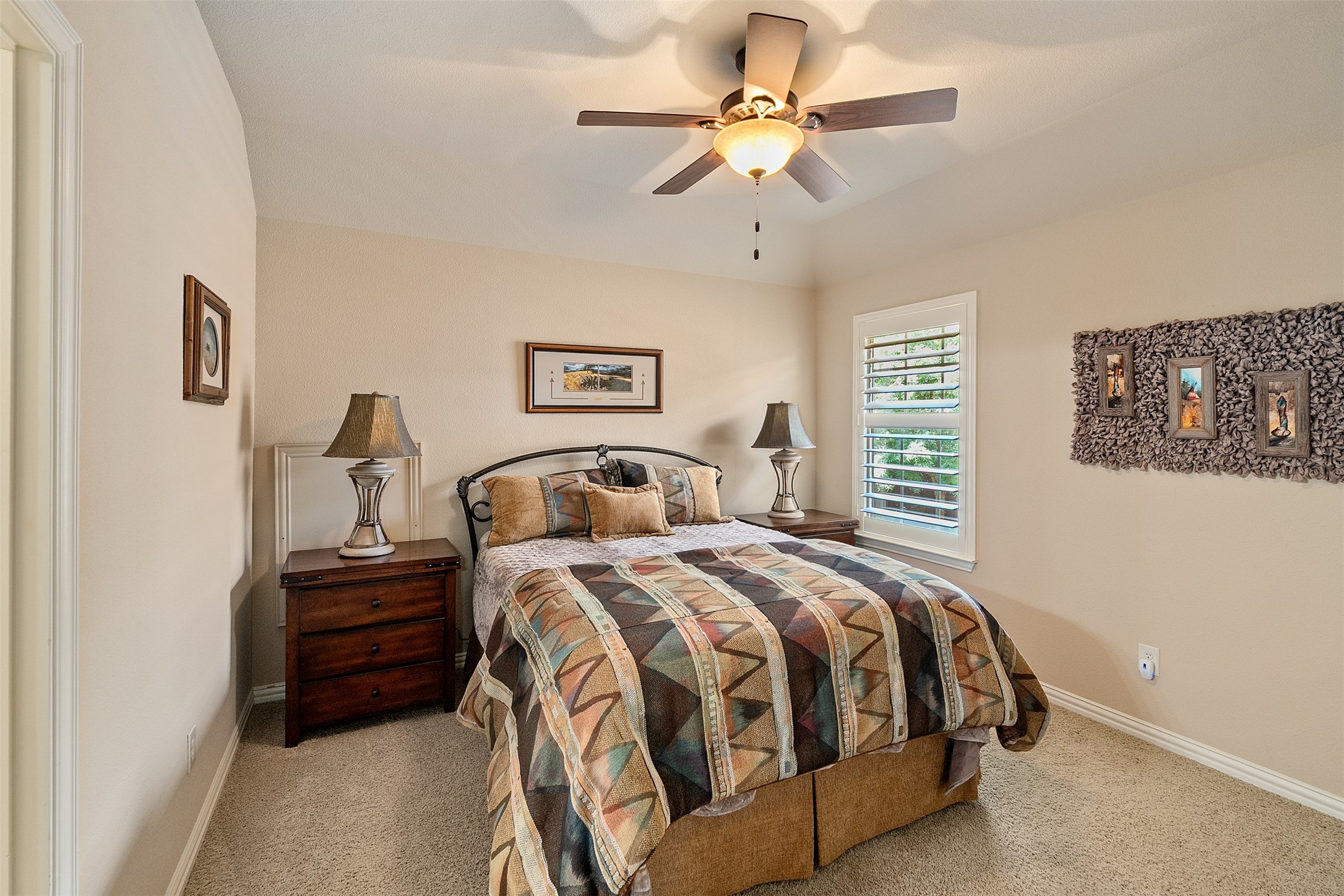 6413 Falcon Ridge Lane Mckinney TX 75071