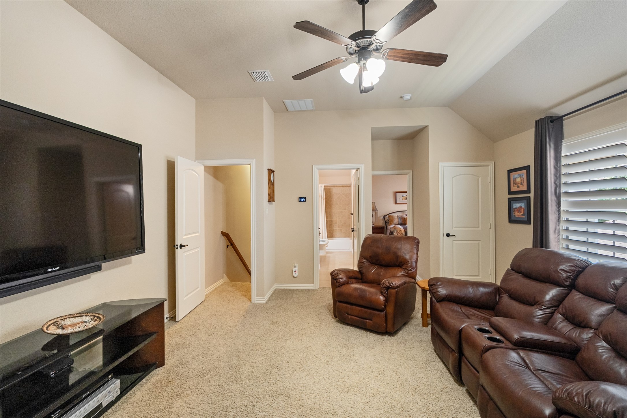 6413 Falcon Ridge Lane Mckinney TX 75071
