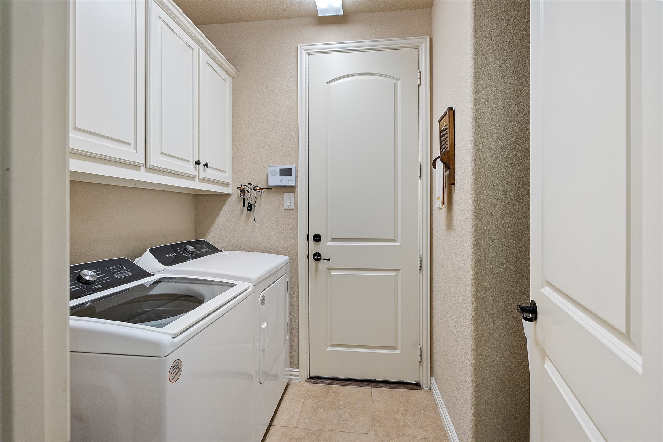 6413 Falcon Ridge Lane Mckinney TX 75071
