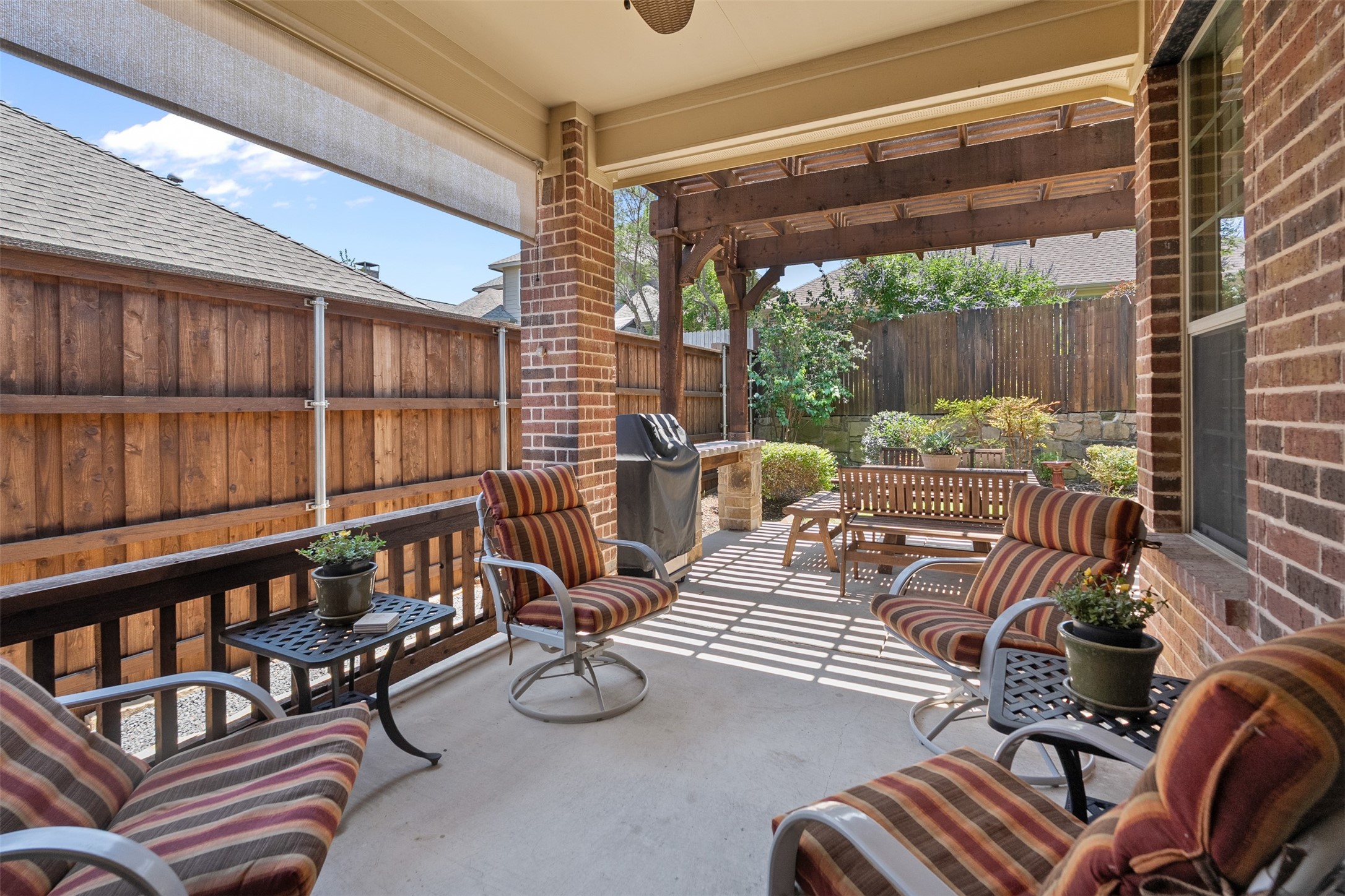 6413 Falcon Ridge Lane Mckinney TX 75071