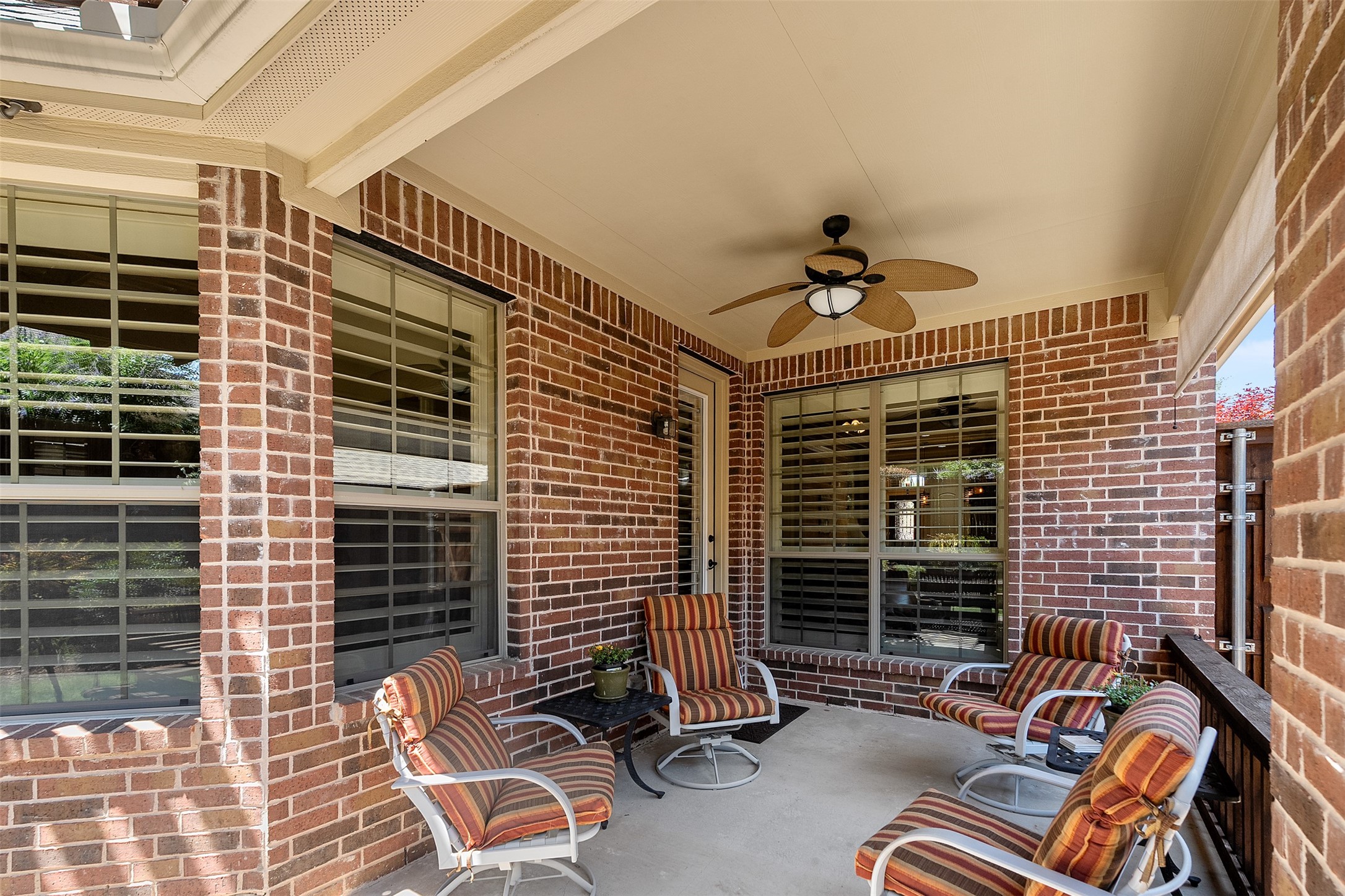 6413 Falcon Ridge Lane Mckinney TX 75071