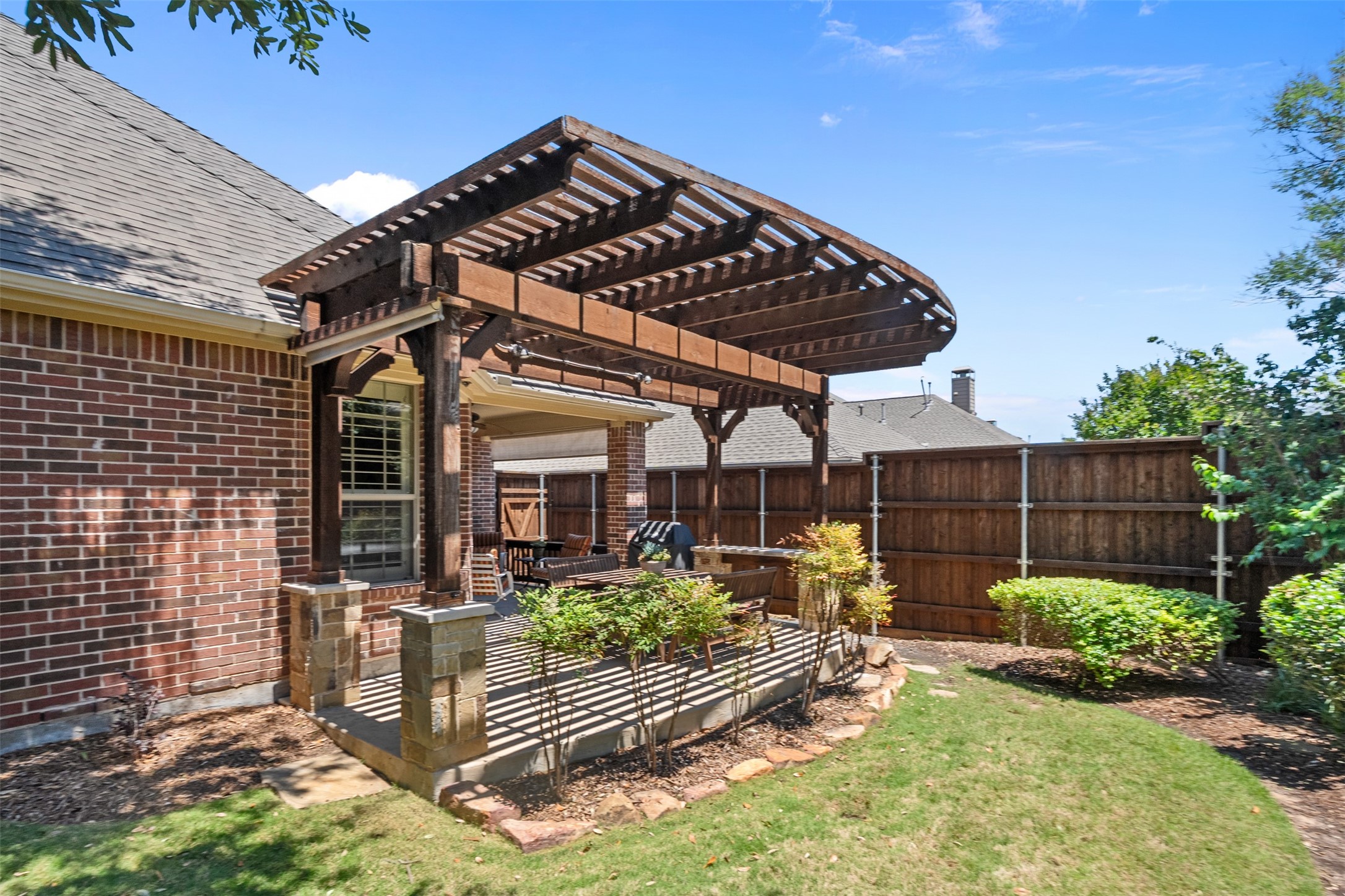 6413 Falcon Ridge Lane Mckinney TX 75071