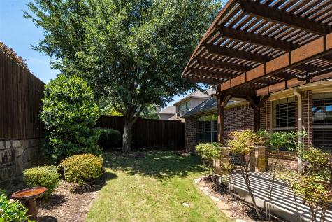 6413 Falcon Ridge Lane Mckinney TX 75071