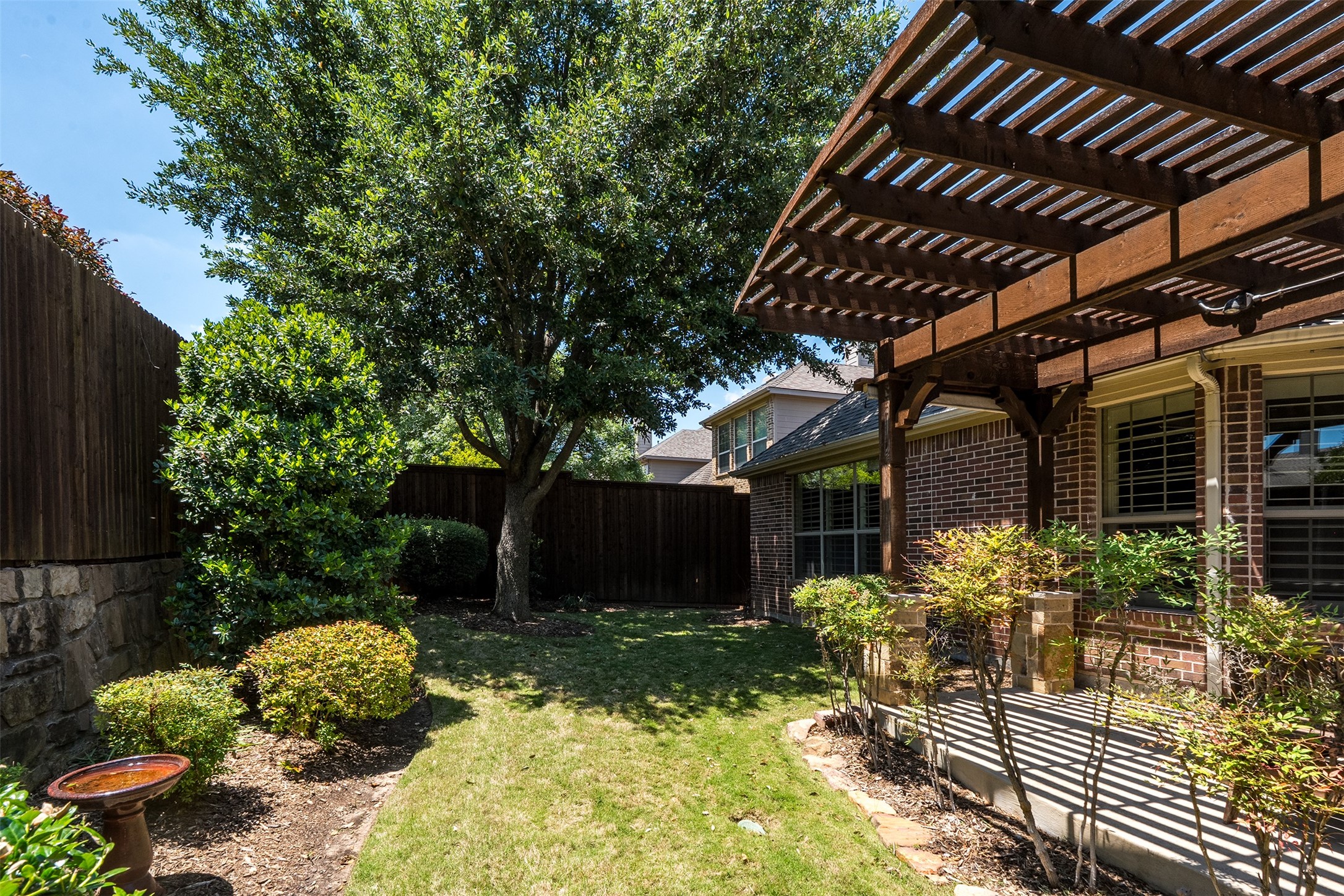 6413 Falcon Ridge Lane Mckinney TX 75071
