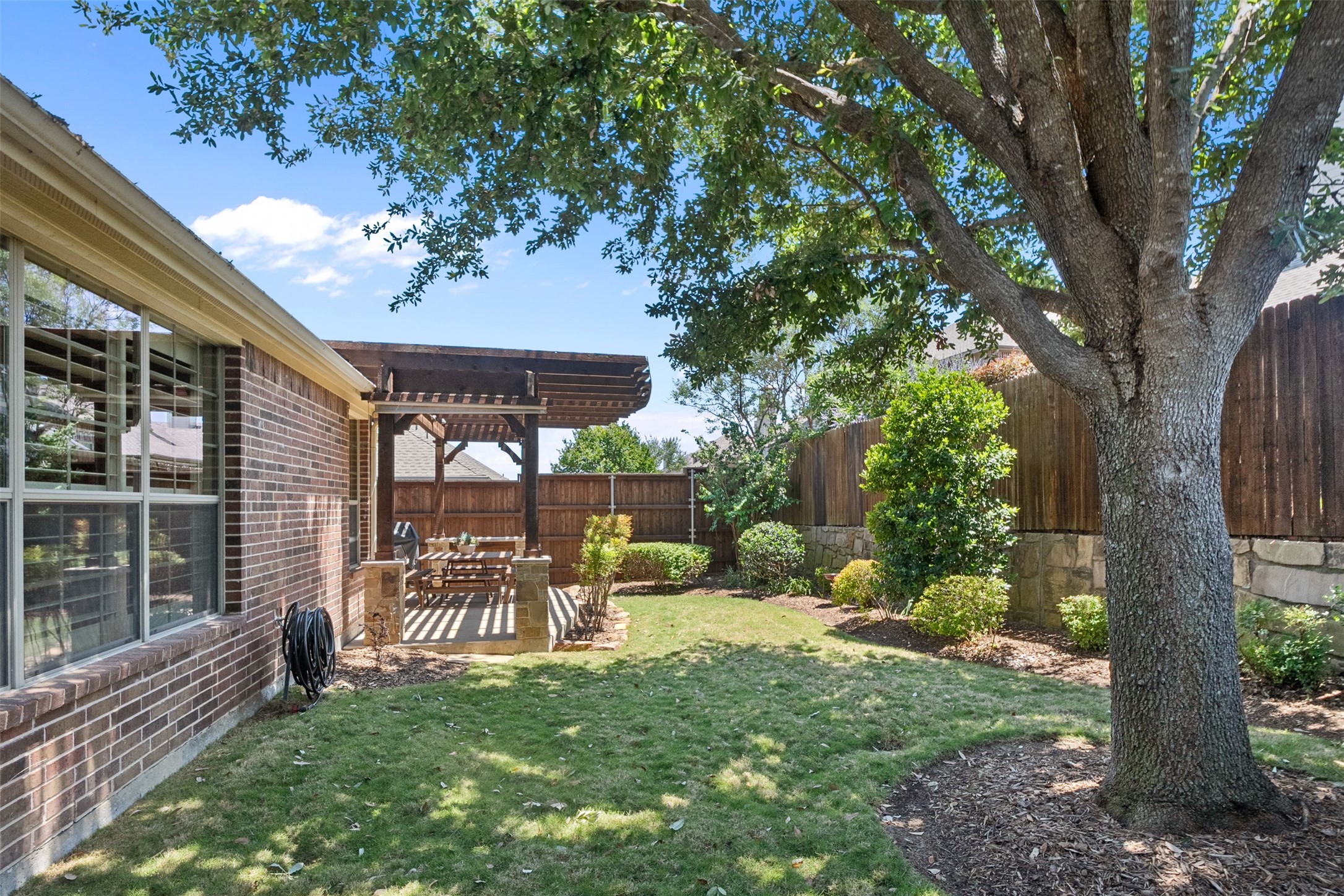 6413 Falcon Ridge Lane Mckinney TX 75071