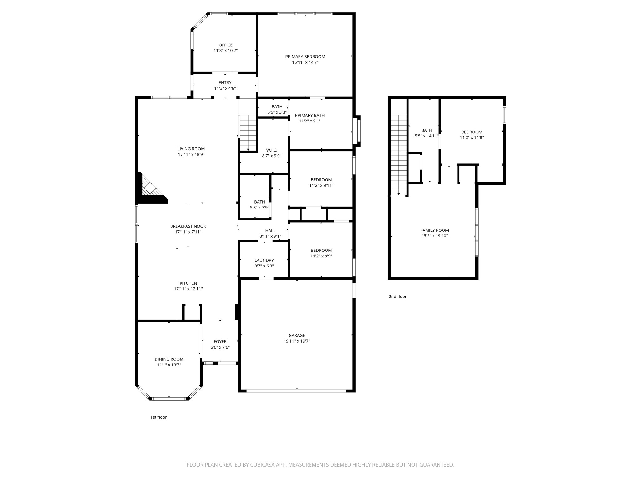 6413 Falcon Ridge Lane Mckinney TX 75071