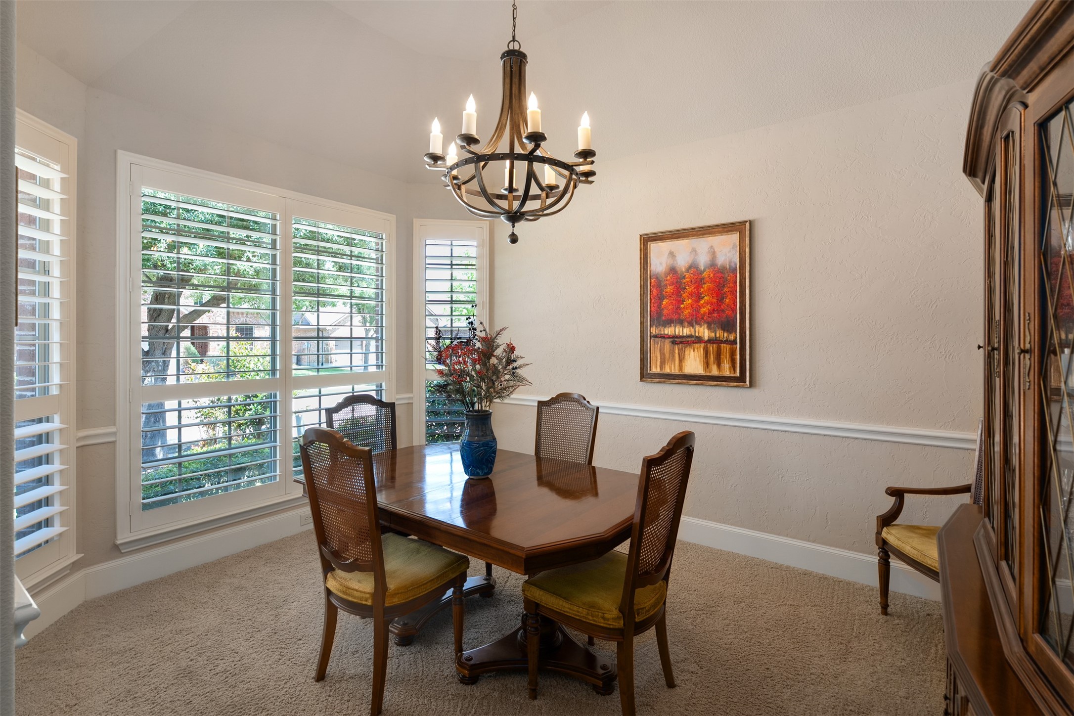 6413 Falcon Ridge Lane Mckinney TX 75071