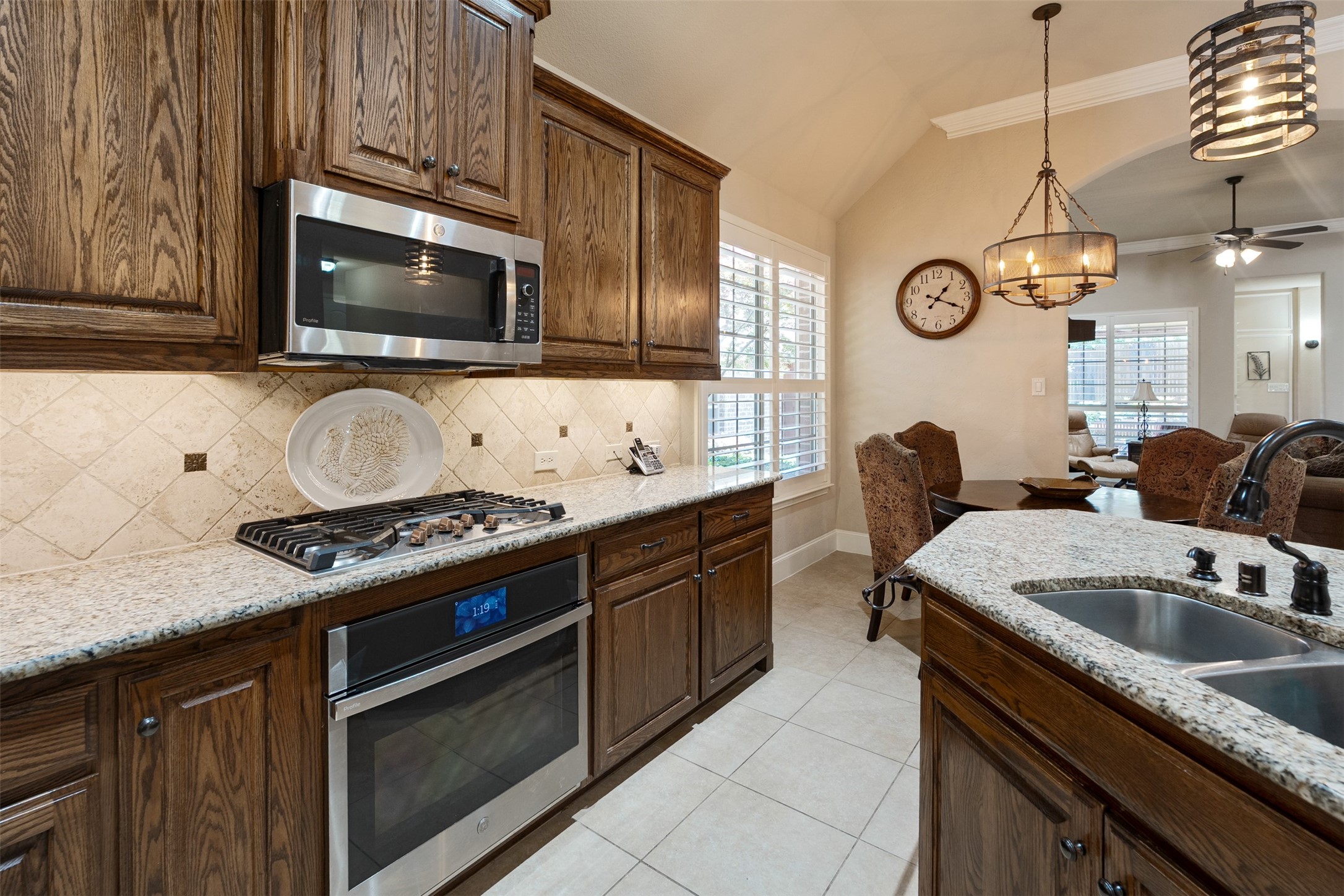 6413 Falcon Ridge Lane Mckinney TX 75071